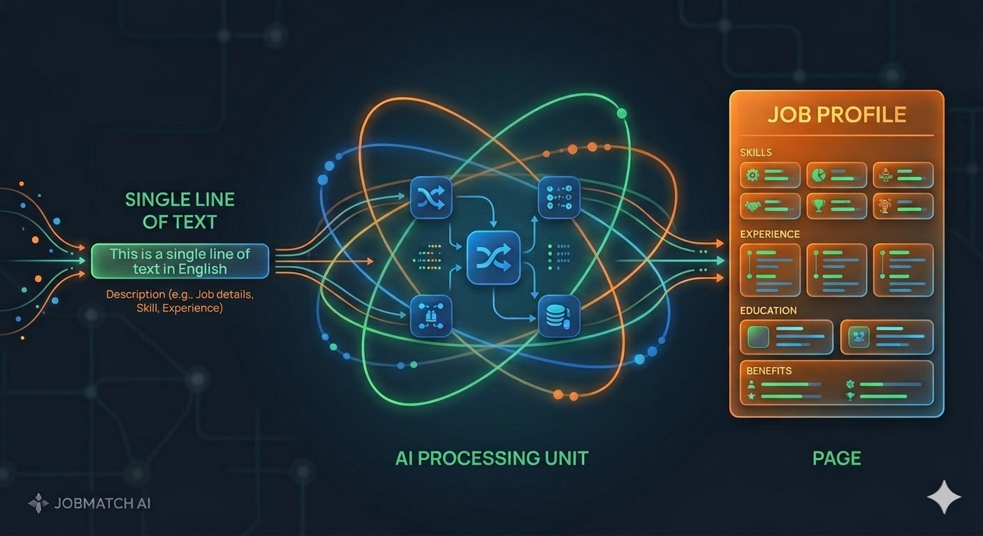 Autonomous screening campaign deployment